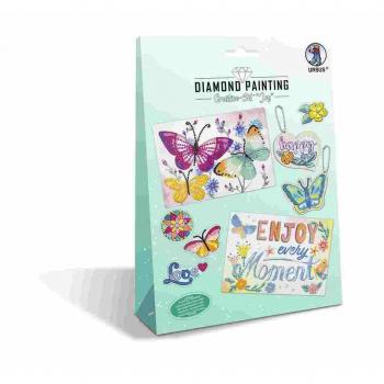 Diamond Painting Creative Sets Joy