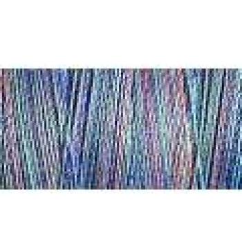 Sulky Cotton Thread 30, Machine Quilting Thread, 300m, Series 709743