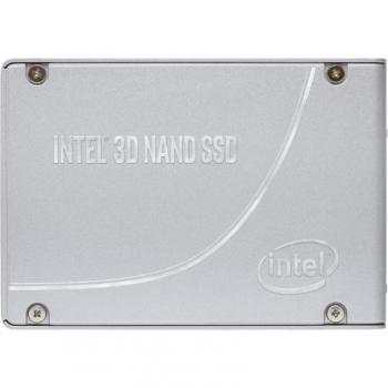 Intel SSDPE2KX010T801 P4510 Interner Speicherlaufwerk – 1 TB, silber