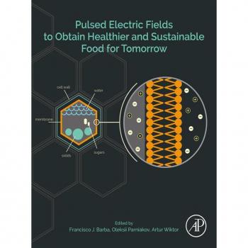 Vitalsource Technologies, Inc. Pulsed Electric Fields To Obtain Healthier And Sustainable Food For Tom