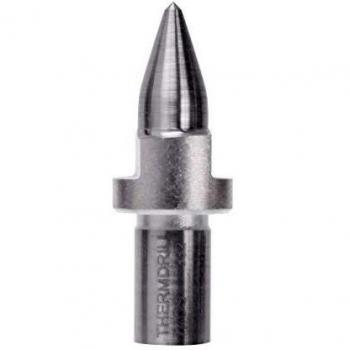 Optimum® Thermdrill M10 Fließlochbohrer