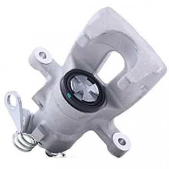 RIDEX Étrier de frein Essieu arrière gauche 78B1067 pour FIAT, ABARTH, LANCIA