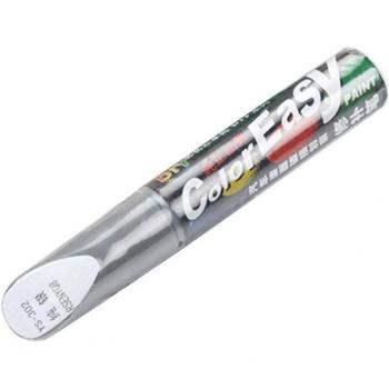 Stylo de Peinture pour Voiture