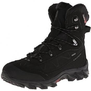 Salomon Nytro Gtx M