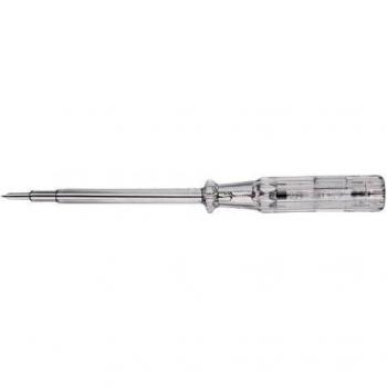 Isolierter Spannungsprüfer 100mm