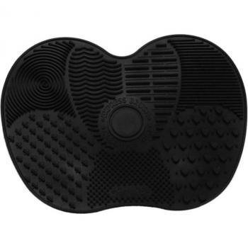 Silicone Brush Cleaning Tool