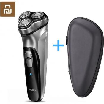 ENCHEN 3 Head Shaving Machine