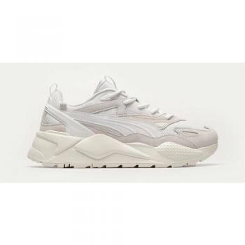 Puma RS-X Ignite