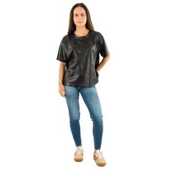 Cerise Time Women’s T-Shirt – Biber Edition