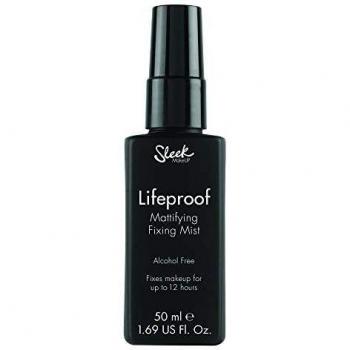 Sleek Spray Fijador Matificante Lifeproof 50 ML 50.0 ml