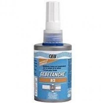 Flacon GEBETANCHE 82 75ml
