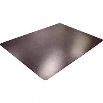 Protezione Pavimento CLEARTEX 90x120 cm