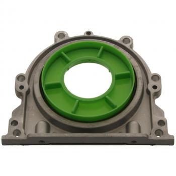 FEBI BILSTEIN 39050 Anillo de sellado de cigüeñal