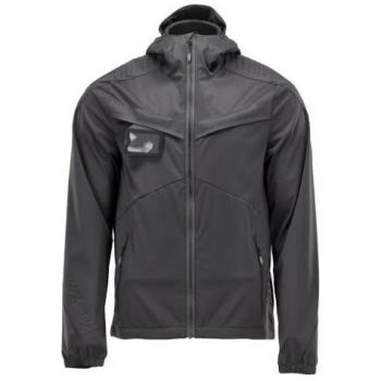 Mascot 22201 Giacca Grigio Pietra XL Uomo