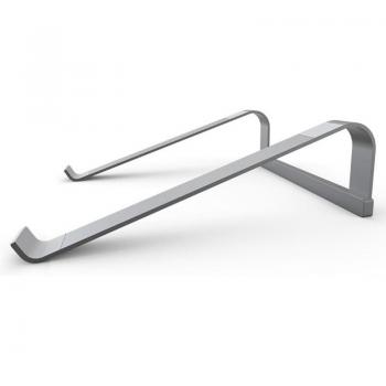 Laptop Cooling Stand R9CB