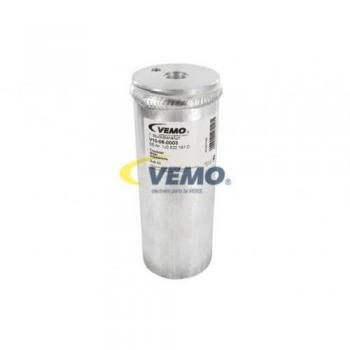 Climatizzatore VEMO V10-06-0003