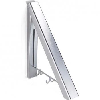 Pull Out Clothes Drying Rack