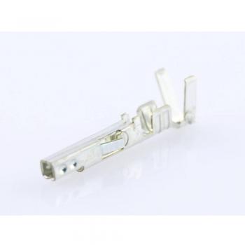 Molex 39000210 MINIFIT Junior Termination (Fema)