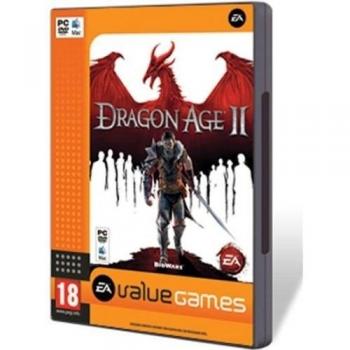Dragón Edad 2: Paquete Asequible