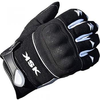 Guanti Da Motocross KSK KGTTCE004