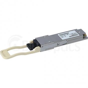 QSFP 40G SR Bo25k859S2D – Modulo Ricetrasmettitore Alcatel‑Lucent