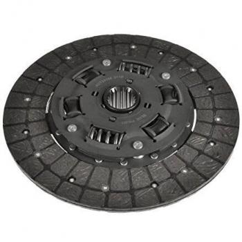 Disco de embrague ADT33168 Blue Print