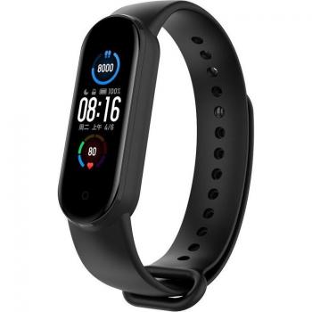 Xiaomi Band 5 Durable Wristband