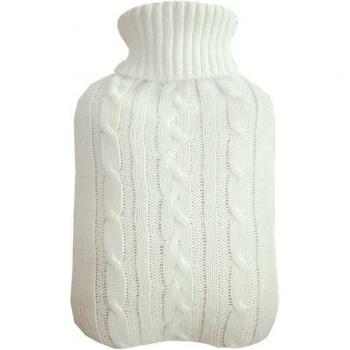 Termo para frío invierno 2L