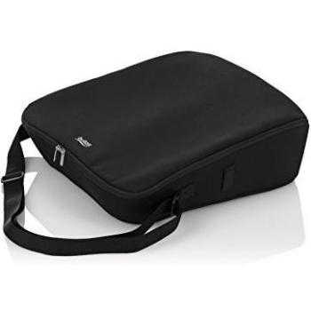 Britax Go Loadtray Travel Bag