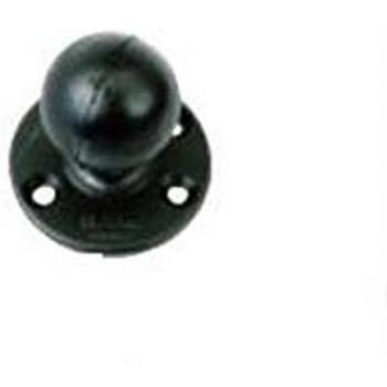 Honeywell VX89A030RAMBALL SFERA D-SIZE 2.25 TONDO 3.68 BAS