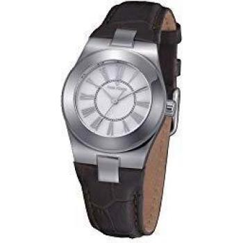 Montre Femme Time Force TF4003L02 (31 Mm)