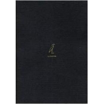 Opus astronomicum (rist. anast. 1899-1907) vol. 1-3