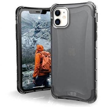 Urban Armor Gear Funda Plyo para iPhone 11 (6.1)