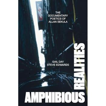 Gail Day Amphibious Realities