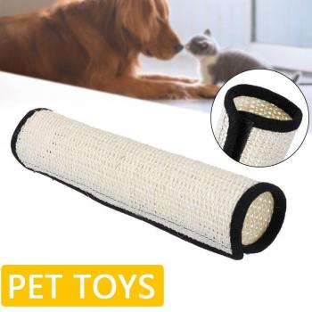 20x30cm Cat Scratching Pad