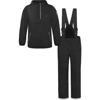 Normani Winterset für Damen: Skihosen und Windbreaker