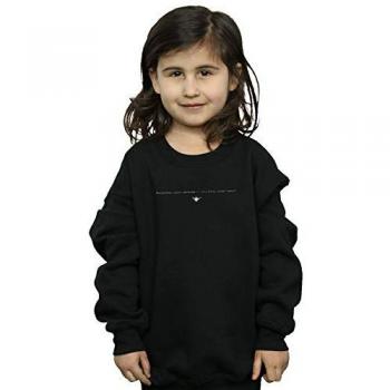 Aladdin Galaxy Garment Hoodie