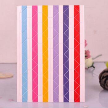 Scrapbook Memo Stickers