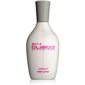 Gel Hidratante Belleza Femenina