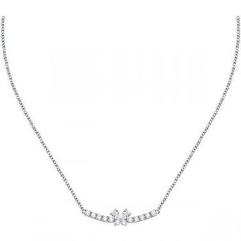 Collana Donna Morellato Scintille SAQF06