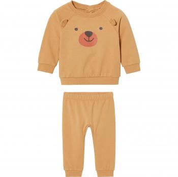 Lupilu® Pack Découverte (Bébé, 0‑2 Mois, Tinge Beige)