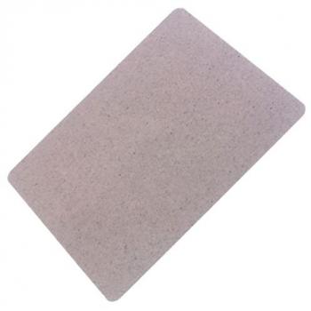 Plaque mica universelle pour four micro-ondes FAGOR