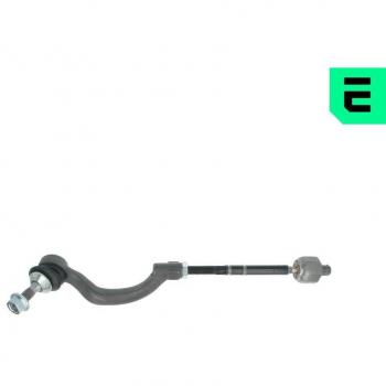 Barre de connexion JAGUAR C2D28554