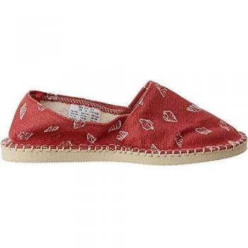 Havaianas Beach Espadriller
