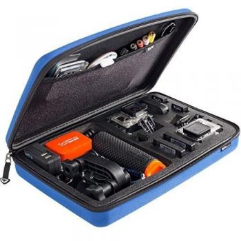 GoPro SP POV Case Large