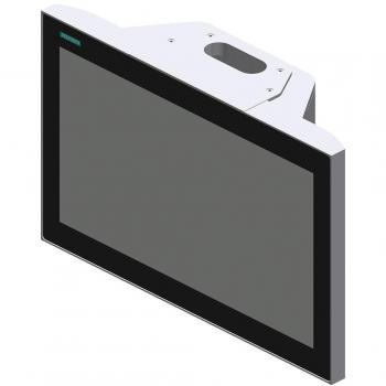Module de Commande 6AV66461BC150AA0