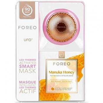 Foreo