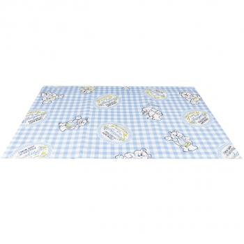 DripStop 2079 Absorbing Mat – 30×20”, Premium Drainage