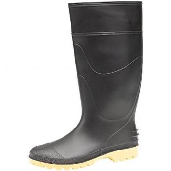 Dikamar Pricebuster Evora Wellington Boots
