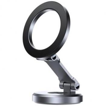 Supporto per smartphone magnetico pieghevole Joyroom JR-ZS403